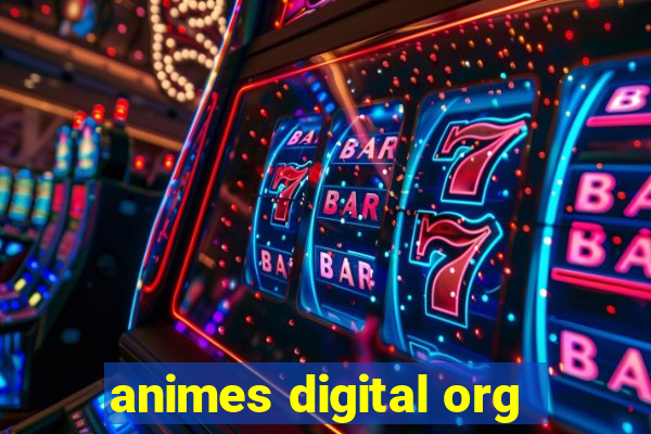 animes digital org